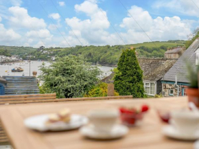 2 Bed in Polruan 91396